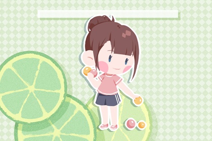 香港万年历黄道吉日_黄道吉日_搬家黄道吉日查询