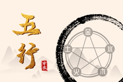 今天是农历 今日农历查询 今日农历