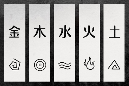 周易万年历查询|万年历老黄历查询表|黄道吉日万年历大全